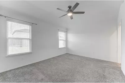 5415 Pinecliff Grove Court, Spring, TX 77373 - Photo 20