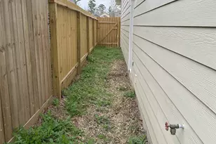 16625 E Lynbrook, Montgomery, TX 77316 - Photo 20