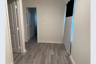 16625 E Lynbrook, Montgomery, TX 77316 - Photo 18