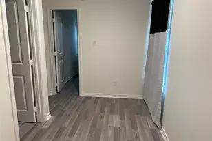 16625 E Lynbrook, Montgomery, TX 77316 - Photo 18