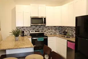 16625 E Lynbrook, Montgomery, TX 77316 - Photo 4