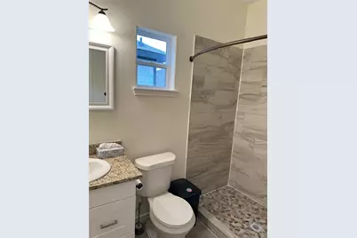 16625 E Lynbrook, Montgomery, TX 77316 - Photo 8