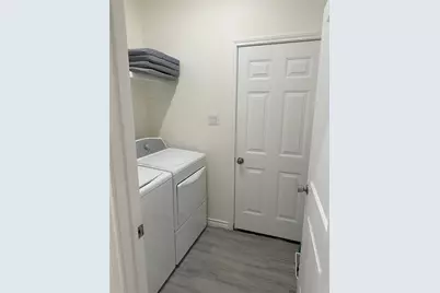 16625 E Lynbrook, Montgomery, TX 77316 - Photo 10