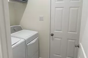 16625 E Lynbrook, Montgomery, TX 77316 - Photo 10