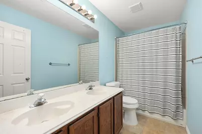 4207 Royal Manor Drive, Pasadena, TX 77505 - Photo 22