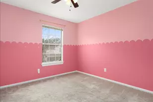 4207 Royal Manor Dr, Pasadena, TX 77505 - Photo 14