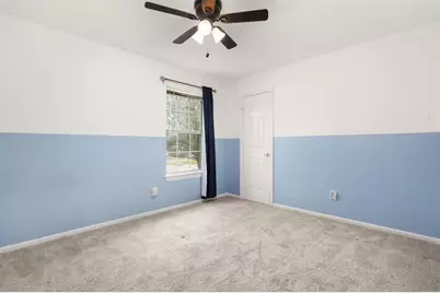 4207 Royal Manor Drive, Pasadena, TX 77505 - Photo 20