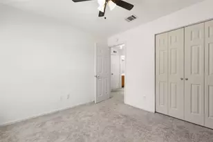 4207 Royal Manor Dr, Pasadena, TX 77505 - Photo 18