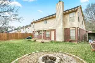 4207 Royal Manor Dr, Pasadena, TX 77505 - Photo 30