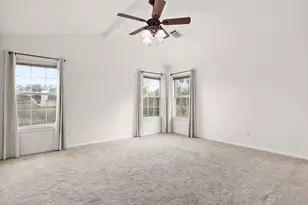 4207 Royal Manor Dr, Pasadena, TX 77505 - Photo 10