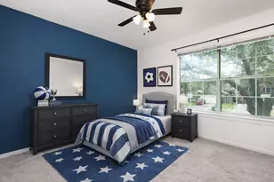 4207 Royal Manor Dr, Pasadena, TX 77505 - Photo 16