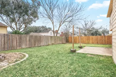 4207 Royal Manor Drive, Pasadena, TX 77505 - Photo 28