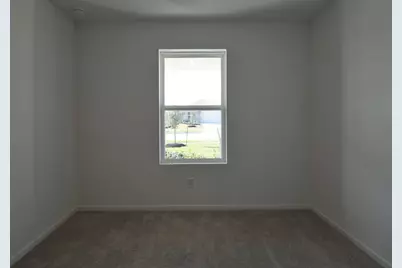 2823 Cedar Rock Street, League City, TX 77573 - Photo 18