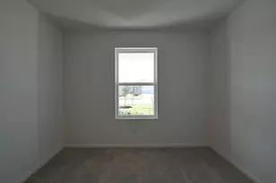 2823 Cedar Rock St, League City, TX 77573 - Photo 18