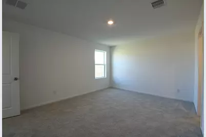2823 Cedar Rock Street, League City, TX 77573 - Photo 12