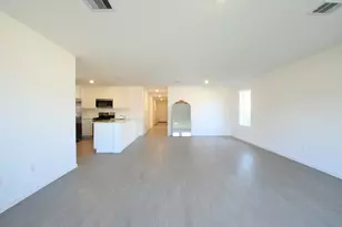 2823 Cedar Rock St, League City, TX 77573 - Photo 4