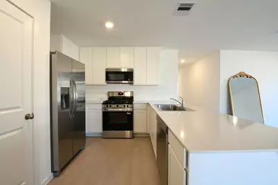 2823 Cedar Rock Street, League City, TX 77573 - Photo 2