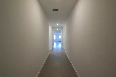 2823 Cedar Rock Street, League City, TX 77573 - Photo 14