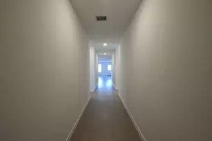 2823 Cedar Rock St, League City, TX 77573 - Photo 14