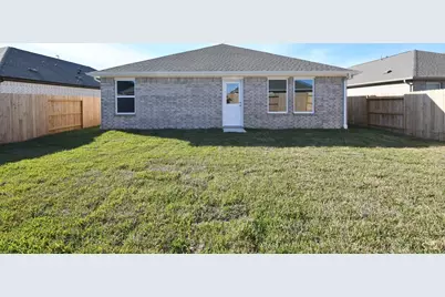 2823 Cedar Rock Street, League City, TX 77573 - Photo 22