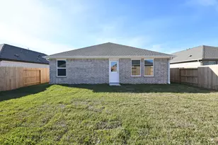 2823 Cedar Rock St, League City, TX 77573 - Photo 22