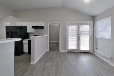 18311 Autumn Trails Lane, Katy, TX 77449 - Photo 4