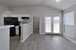 18311 Autumn Trails Ln, Katy, TX 77449 - Photo 4