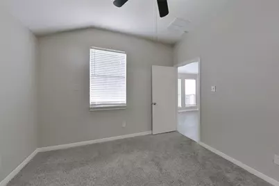 18311 Autumn Trails Lane, Katy, TX 77449 - Photo 8