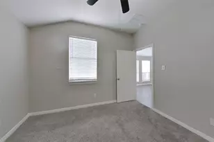18311 Autumn Trails Ln, Katy, TX 77449 - Photo 8