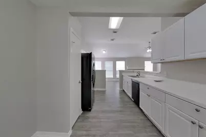 18311 Autumn Trails Lane, Katy, TX 77449 - Photo 6