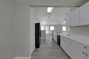 18311 Autumn Trails Ln, Katy, TX 77449 - Photo 6