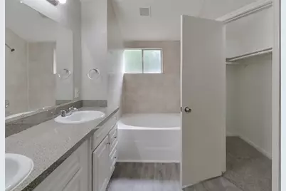 18311 Autumn Trails Lane, Katy, TX 77449 - Photo 10