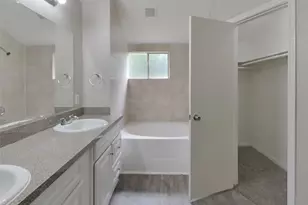 18311 Autumn Trails Ln, Katy, TX 77449 - Photo 10