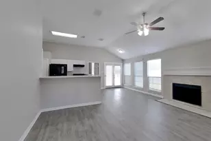 18311 Autumn Trails Ln, Katy, TX 77449 - Photo 2