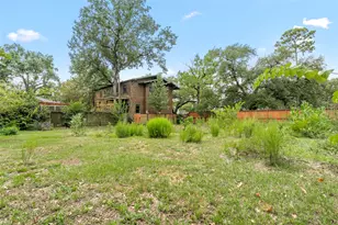 1090 Lamonte Ln, Houston, TX 77018 - Photo 46