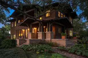 1090 Lamonte Ln, Houston, TX 77018 - Photo 1