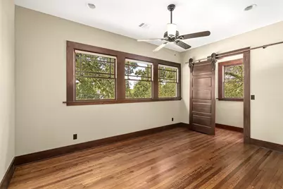 1090 Lamonte Lane, Houston, TX 77018 - Photo 36