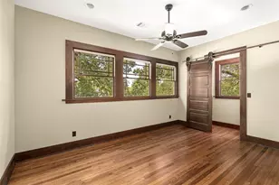 1090 Lamonte Ln, Houston, TX 77018 - Photo 36