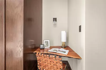 1090 Lamonte Lane, Houston, TX 77018 - Photo 28