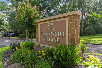 3500 Tangle Brush Drive #139, The Woodlands, TX 77381 - Photo 22