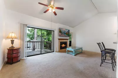 3500 Tangle Brush Drive #139, The Woodlands, TX 77381 - Photo 1
