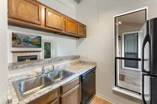 3500 Tangle Brush Dr, The Woodlands, TX 77381 - Photo 6