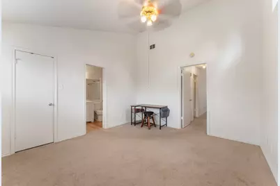 3500 Tangle Brush Drive #139, The Woodlands, TX 77381 - Photo 8