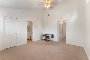 3500 Tangle Brush Dr, The Woodlands, TX 77381 - Photo 8