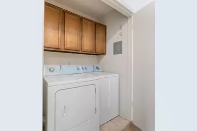 3500 Tangle Brush Drive #139, The Woodlands, TX 77381 - Photo 12