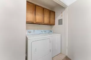 3500 Tangle Brush Dr, The Woodlands, TX 77381 - Photo 12