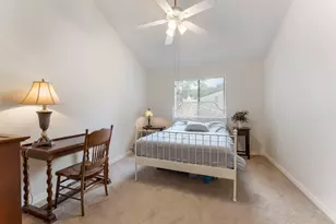 3500 Tangle Brush Dr, The Woodlands, TX 77381 - Photo 10