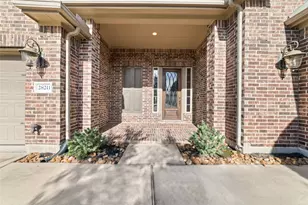 28211 Bent Grass Run Ln, Spring, TX 77386 - Photo 2