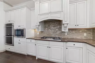 28211 Bentgrass Run Lane, Spring, TX 77386 - Photo 32
