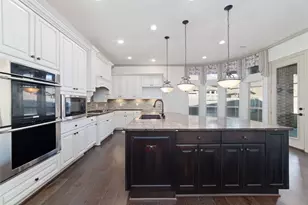 28211 Bent Grass Run Ln, Spring, TX 77386 - Photo 36